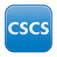 accreditation-cscs