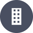 Offices Icon
