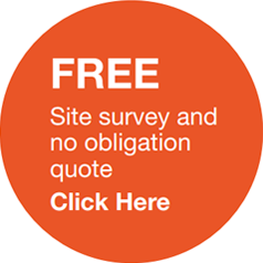 Free site survey