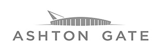 Ashton_Gate_Logo-grey100