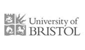 client-bristol-university
