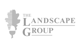 The-Landscape-Group-logo(1)