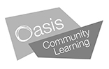 Oasis-Logo-grey100