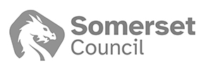 Somerset-Council-logo-grey100